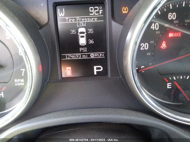 Aukcja sprzedaży 2012 Jeep Grand Cherokee Laredo Altitude, vin: 1C4RJFAT0CC314718, numer aukcji: 36143704