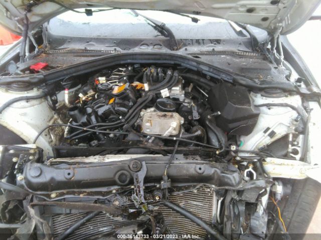 WBA3A5G5XENP34189 BMW 3 Series 328i