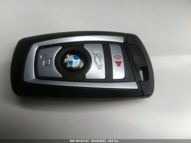 2018 BMW M4, VIN: WBS4Y9C57JAC87723