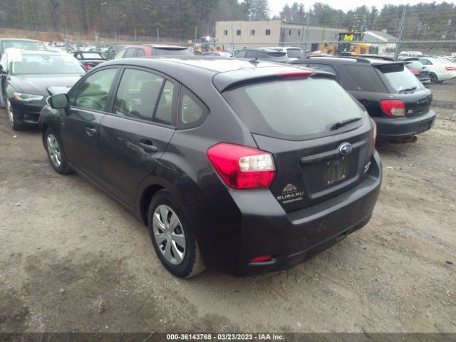 JF1GPAA66F8247025 Subaru Impreza Wagon 2.0i