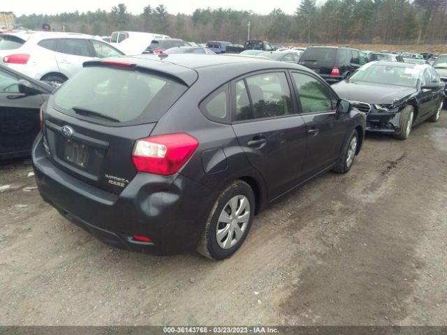 JF1GPAA66F8247025 Subaru Impreza Wagon 2.0i