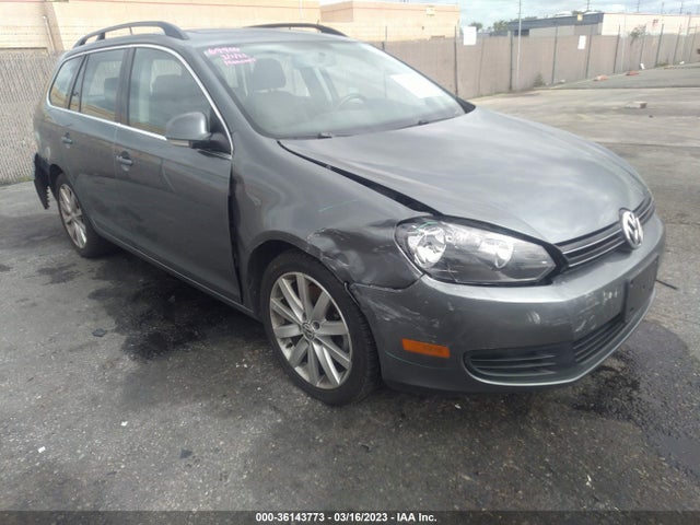 3VWPL7AJ4EM602052 auction archive image