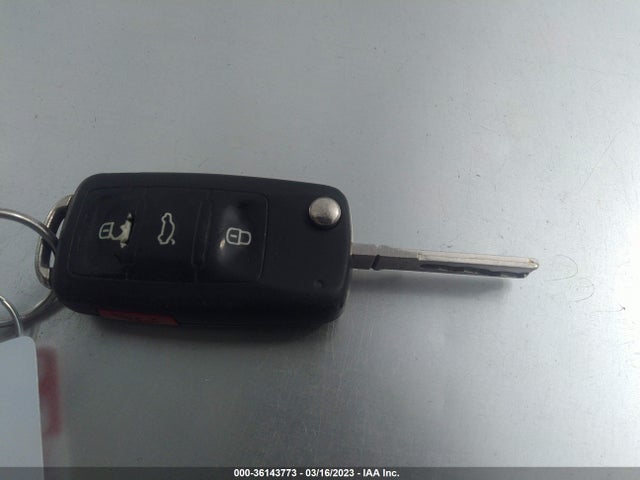 3VWPL7AJ4EM602052 Volkswagen Jetta Sportwagen Tdi W/sunroof