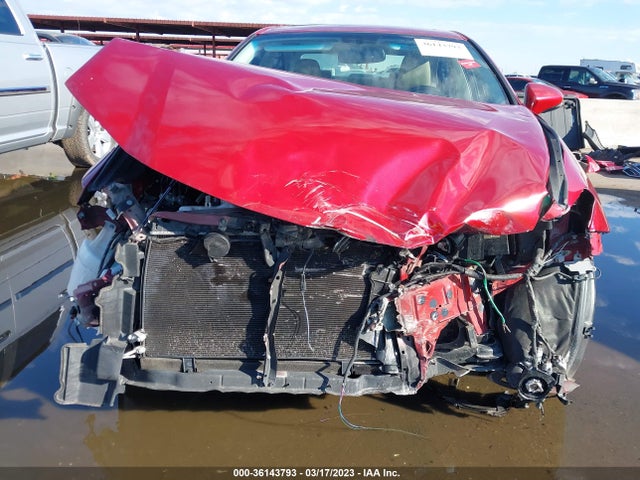 JTHBK1GG2F2155396 Lexus ES 350