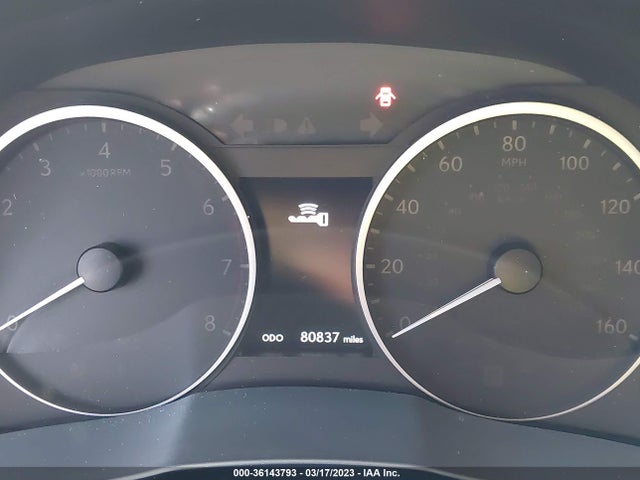 JTHBK1GG2F2155396 Lexus ES 350