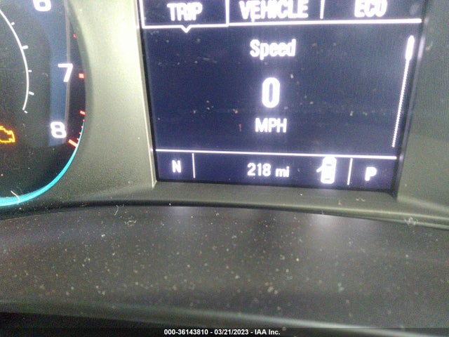 2022 CHEVROLET MALIBU LS VIN: 1G1ZB5ST3NF209901