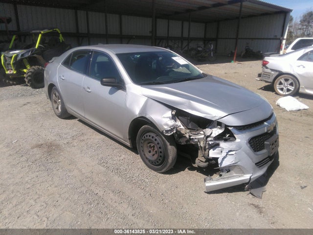 2016 1G11A5SA6GF111429 main image