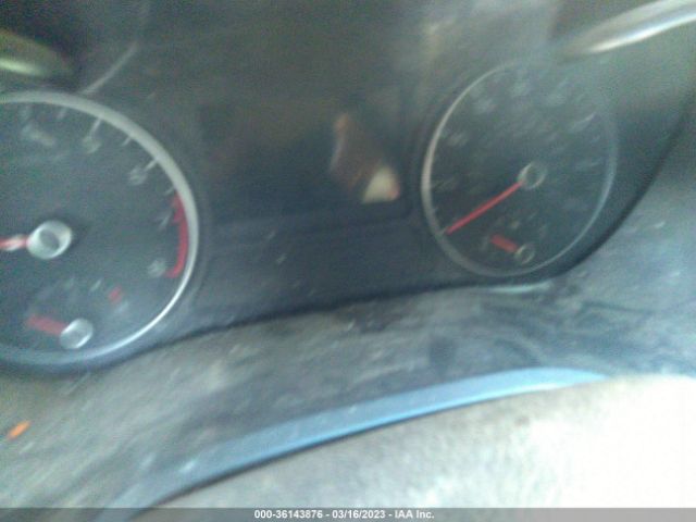 5XXGW4L2XGG021593 KIA Optima Sx Turbo
