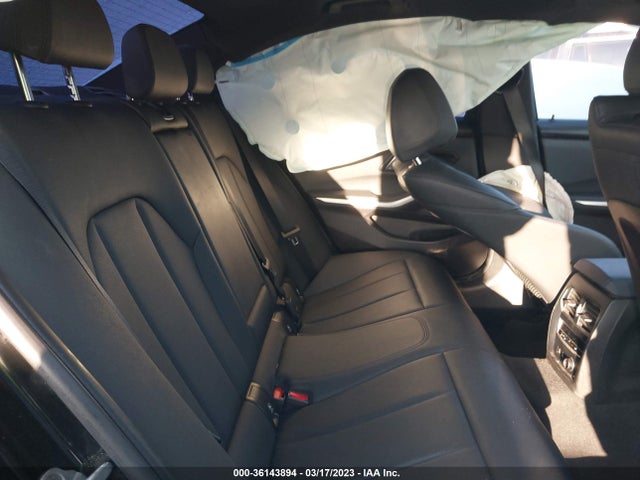 BMW 3 Series 330i 2020 аукцион фото