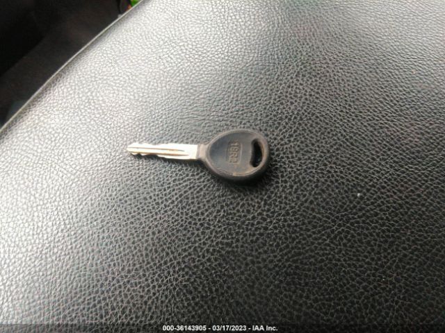 1D7HU18D64S619271 Dodge Ram 1500 Slt