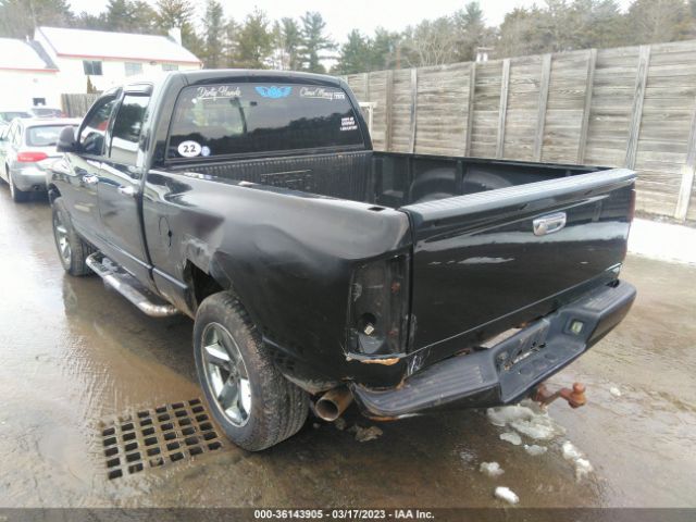 1D7HU18D64S619271 Dodge Ram 1500 Slt