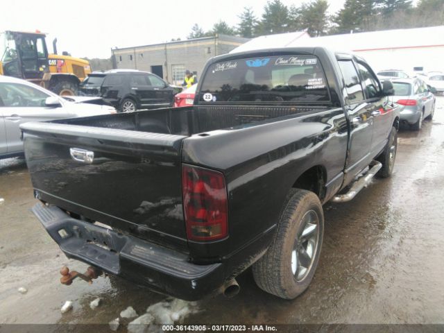 1D7HU18D64S619271 Dodge Ram 1500 Slt