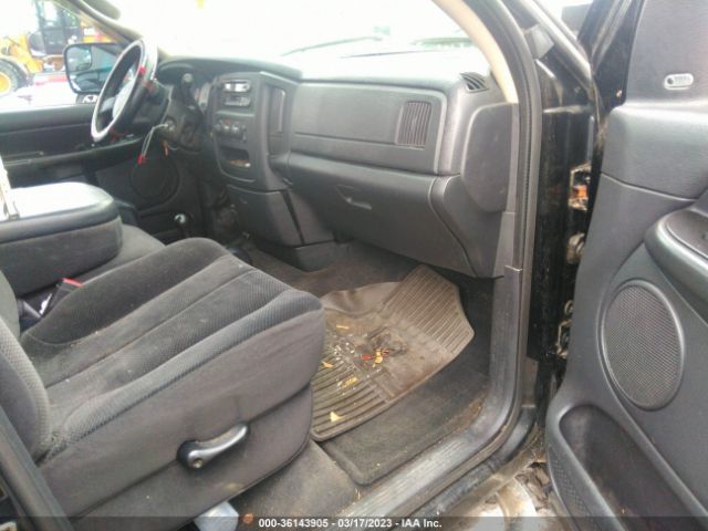 1D7HU18D64S619271 Dodge Ram 1500 Slt