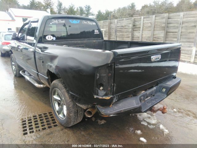 1D7HU18D64S619271 Dodge Ram 1500 Slt