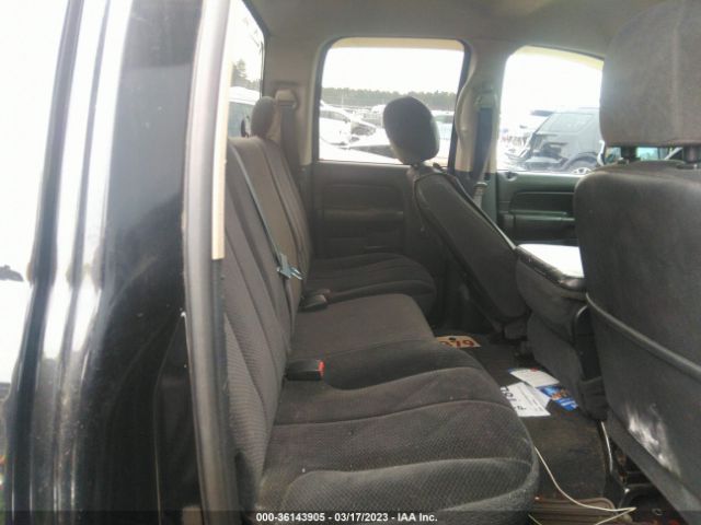 1D7HU18D64S619271 Dodge Ram 1500 Slt