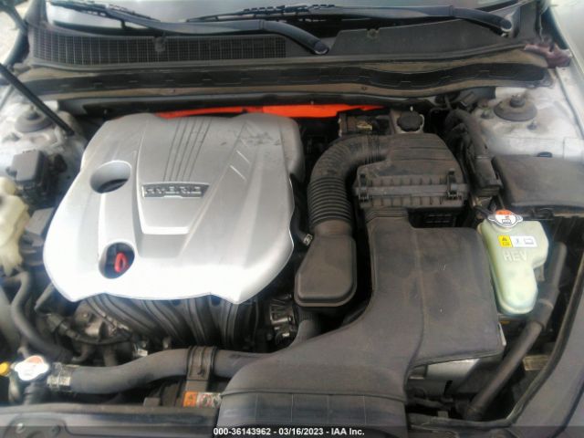 KNAGM4AD2F5082995 KIA OPTIMA HYBRID