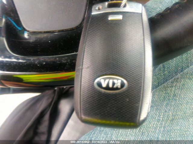 KNAGM4AD2F5082995 KIA OPTIMA HYBRID