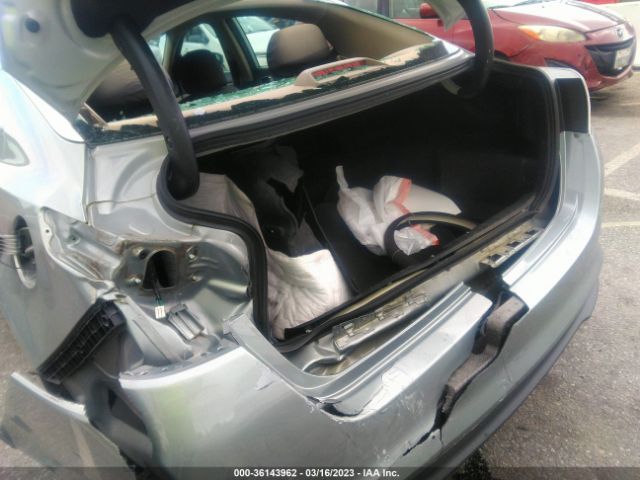 KNAGM4AD2F5082995 KIA OPTIMA HYBRID
