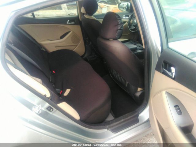 KNAGM4AD2F5082995 KIA OPTIMA HYBRID
