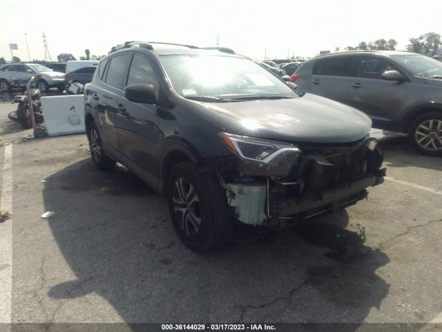 2017 JTMZFREV1HJ108339 main image