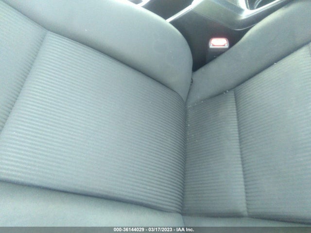 Toyota RAV4 LE 2017 JTMZFREV1HJ108339 Image 7