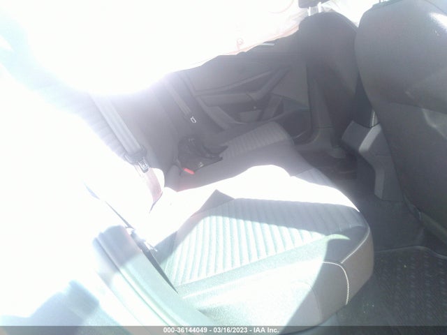 3VWCM7BU8NM021626 Volkswagen JETTA S