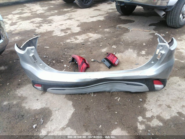 JA4AZ3A39LZ034937 Mitsubishi Outlander Es/se/sel/le/sp