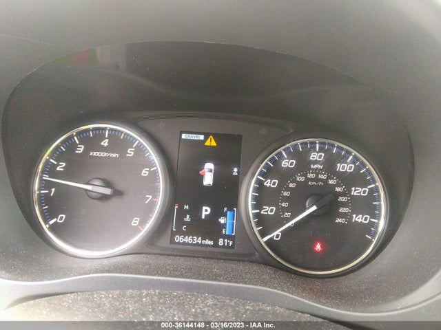 JA4AZ3A39LZ034937 Mitsubishi Outlander Es/se/sel/le/sp