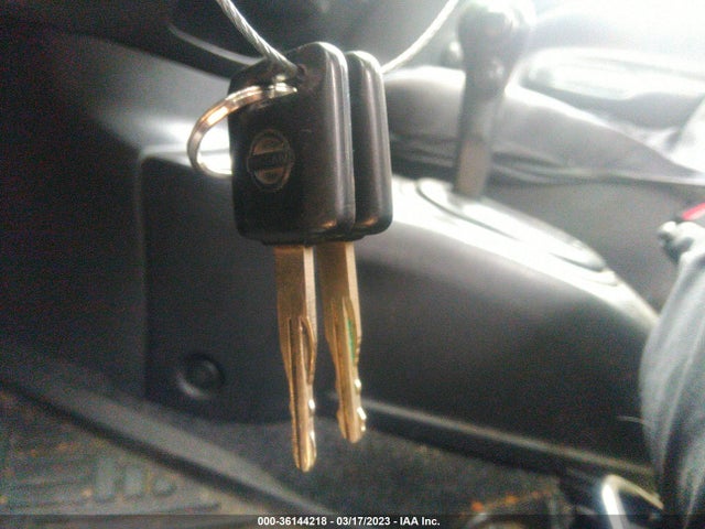 Nissan Versa Note S Plus 2015 3N1CE2CP3FL425052 Image 11