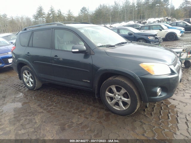 2010 2T3DF4DV9AW038563 главное изображение
