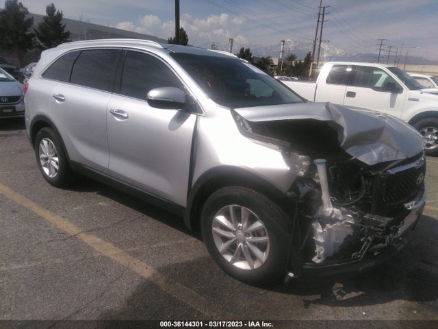 2018 5XYPG4A34JG430538 main image