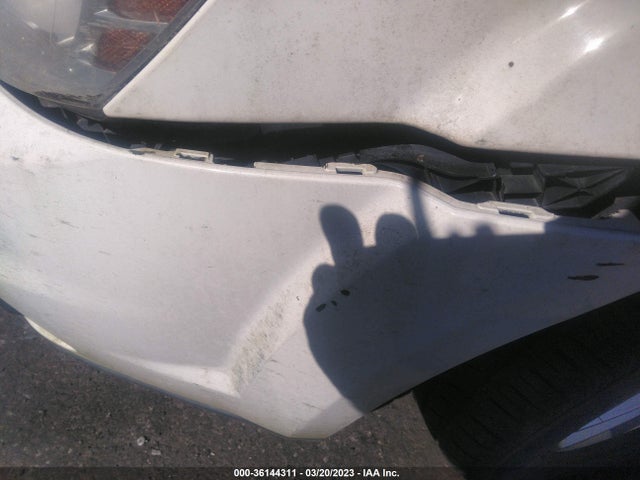 Dodge Journey Sxt 2014 3C4PDCBG3ET127026 Image 7