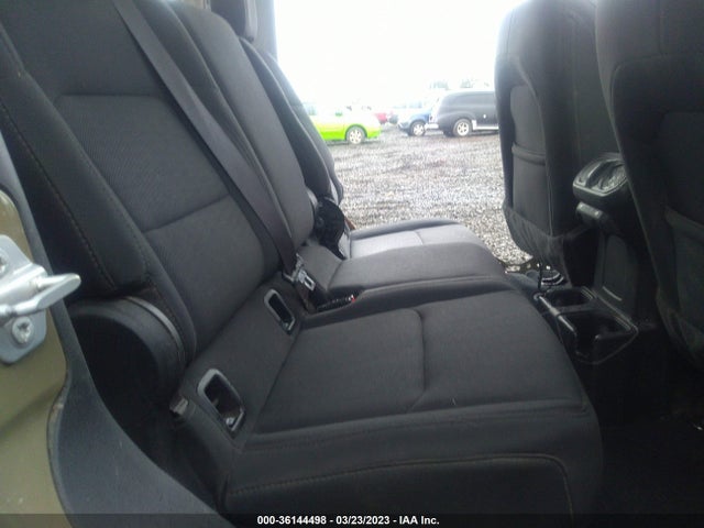 Jeep Gladiator Sport S 2020 1C6JJTAG4LL167728 Image 10