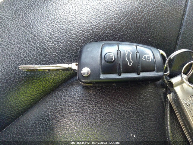 WA1LGAFE8ED015955 Audi Q7 3.0t Premium Plus