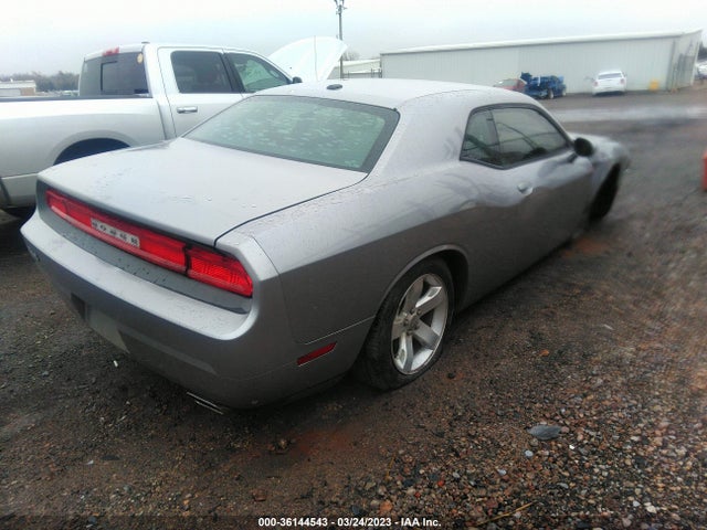 Aukcja sprzedaży 2011 Dodge Challenger, vin: 2B3CJ4DGXBH566062, numer aukcji: 36144543