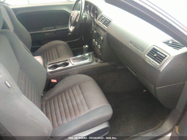 Aukcja sprzedaży 2011 Dodge Challenger, vin: 2B3CJ4DGXBH566062, numer aukcji: 36144543