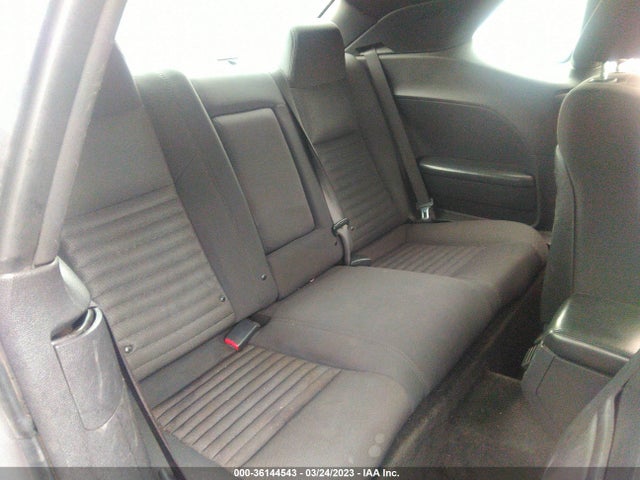 Aukcja sprzedaży 2011 Dodge Challenger, vin: 2B3CJ4DGXBH566062, numer aukcji: 36144543
