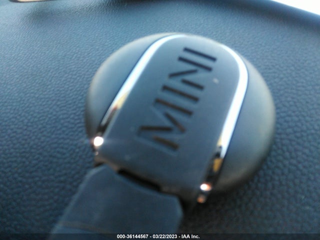 2023 Mini Hardtop, VIN: WMW33DH0XP2T77169