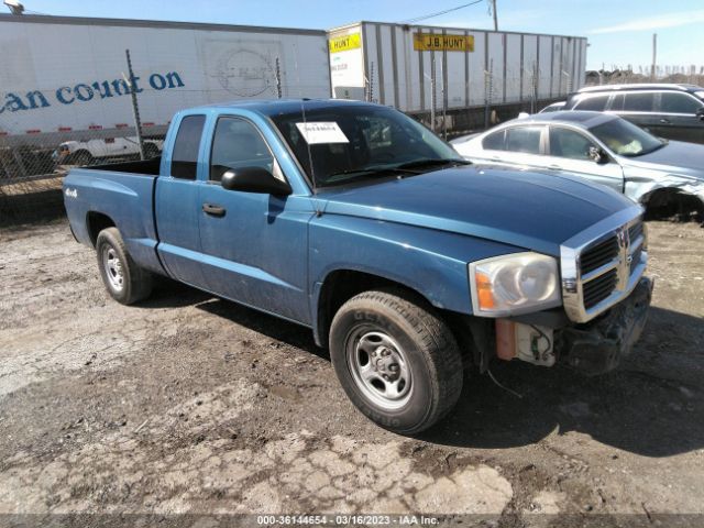 1D7HW22KX5S309553 auction archive image