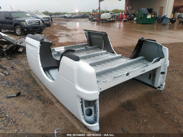 2021 2021RAMDODGEBED main image