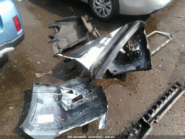 4S4WMARD1K3460064 Subaru Ascent Touring