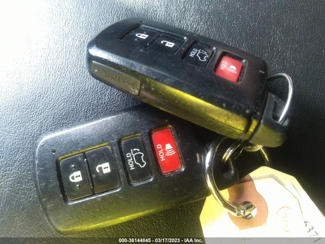 Toyota RAV4 SE 2016 2T3NFREVXGW257248 Image 3