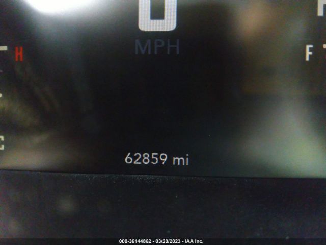 2C3CDZGG7KH616712 Dodge Challenger Sxt