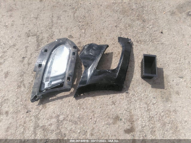 Chevrolet EQUINOX LT 2017 2GNALCEK5H6351519 Image 11