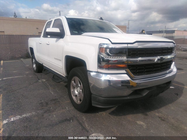 2019 2GCVKPEC3K1126369 main image