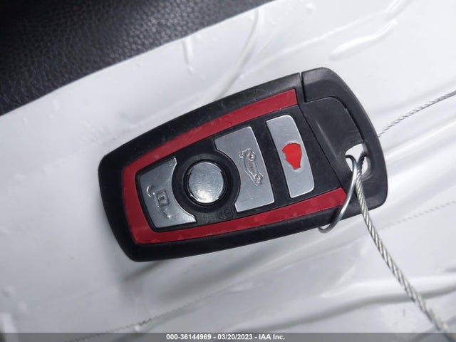 2018 BMW 4 Series, VIN: WBA4Z1C58JEC58579