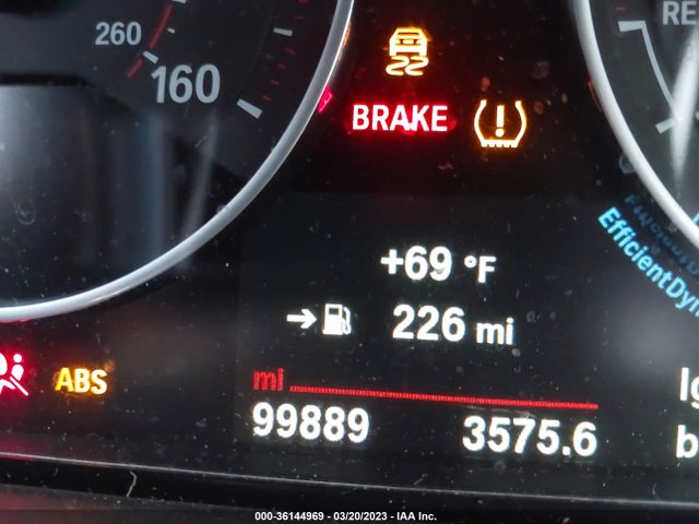 2018 BMW 4 Series, VIN: WBA4Z1C58JEC58579