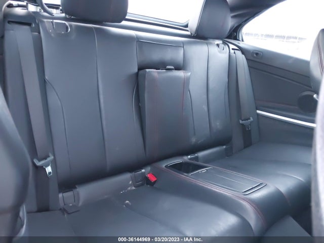 2018 BMW 4 Series, VIN: WBA4Z1C58JEC58579