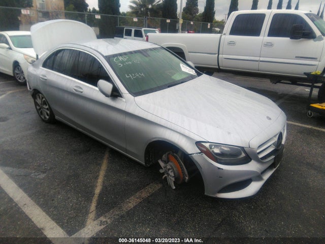 2017 55SWF4JB8HU234284 main image