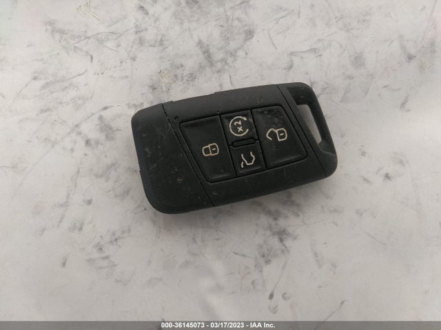 3VWCB7BU9LM022352 Volkswagen Jetta S/se/r-line